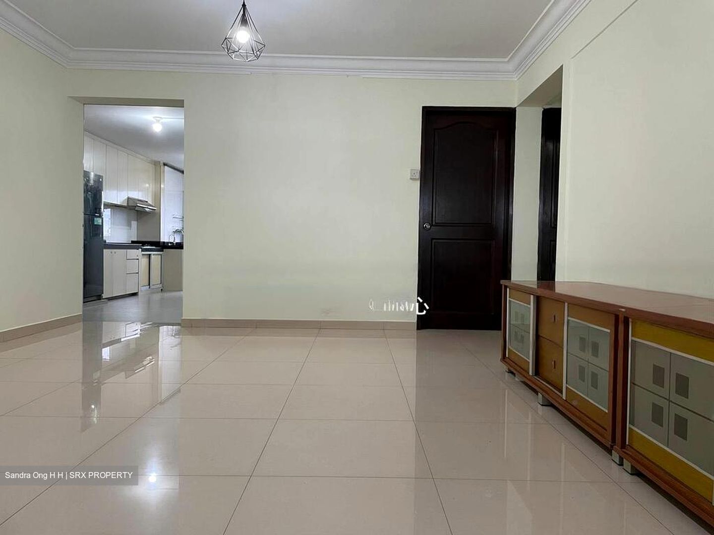 Blk 95 Bedok North Avenue 4 (Bedok), HDB 4 Rooms #435340061